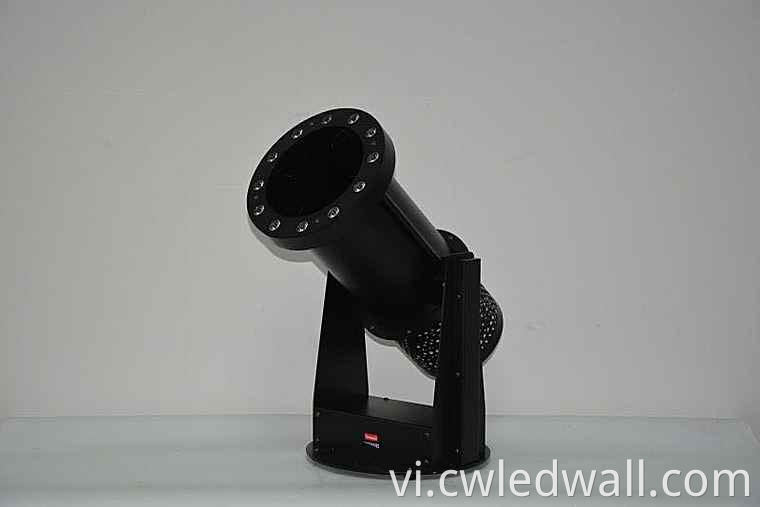 Stage Effect Machine Lighting disco